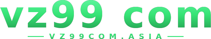vz99 com logo