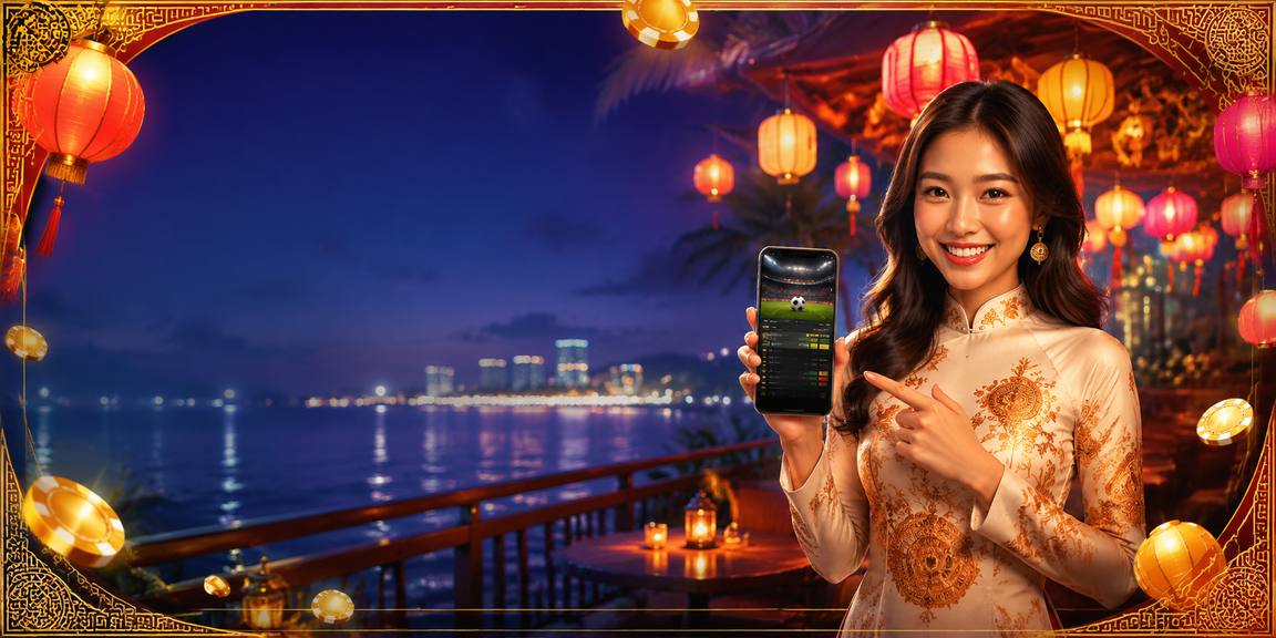 vz99 com Hỗ Trợ Trình Duyệt