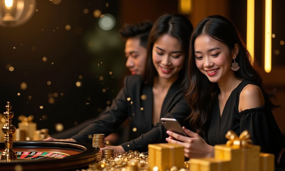 vz99 com Lotto Nhanh