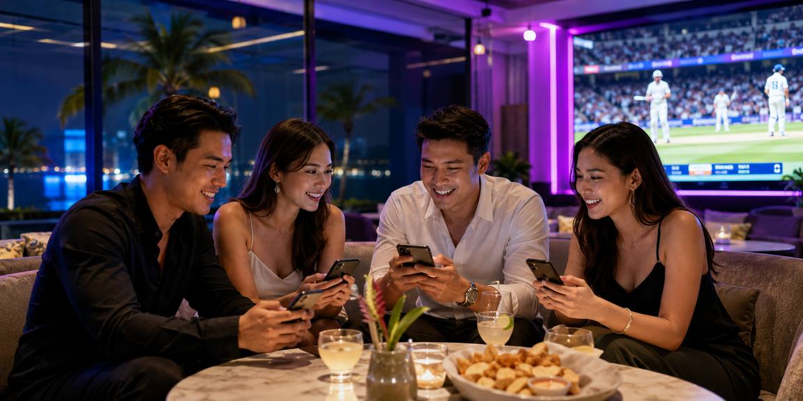 vz99 com Đăng ký vz99 com – vào sảnh ngay sau vài bước