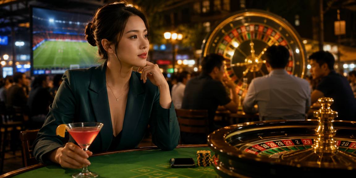vz99 com Lịch Bàn Live Casino Tại vz99 com