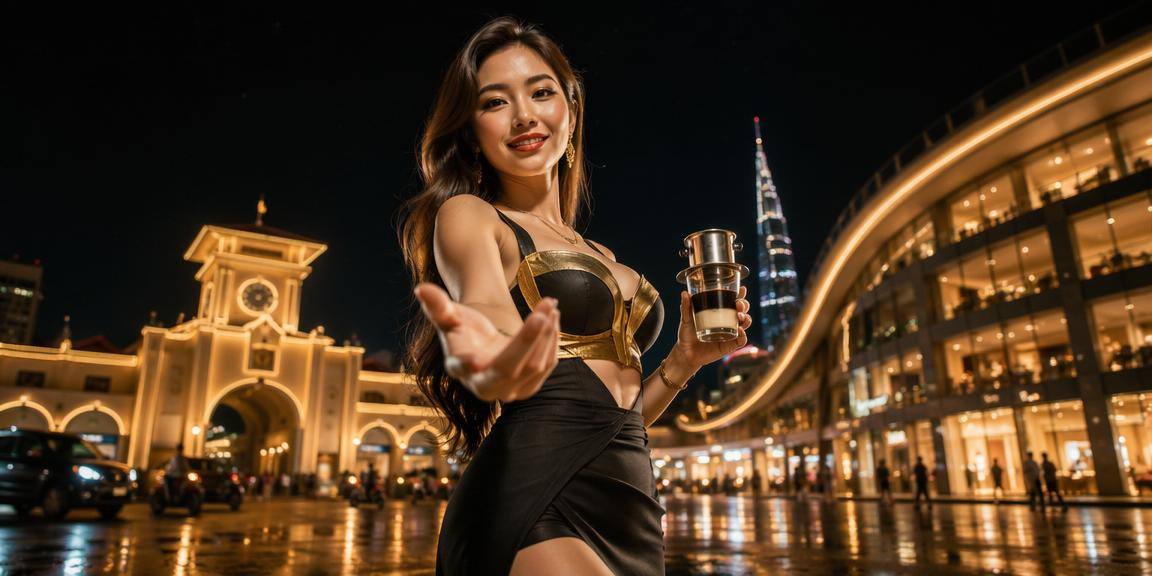 vz99 com Lịch Bàn Live Casino Hoạt Động Như Thế Nào
