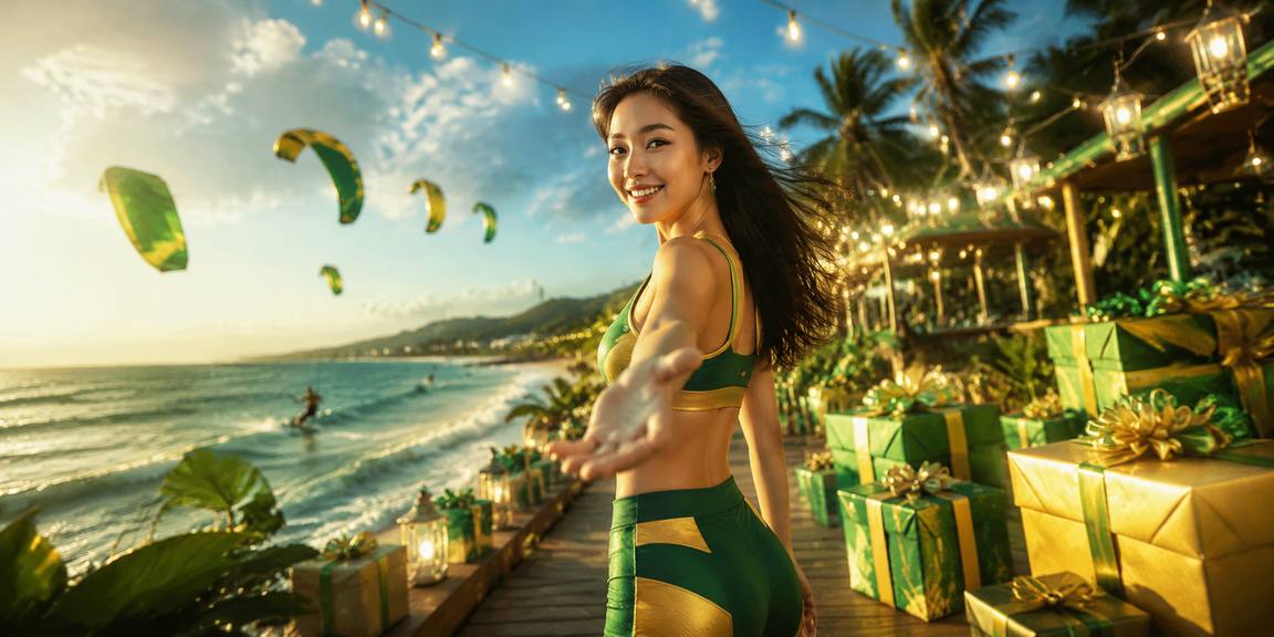 vz99 com Vào sảnh vz99 com trong vài giây